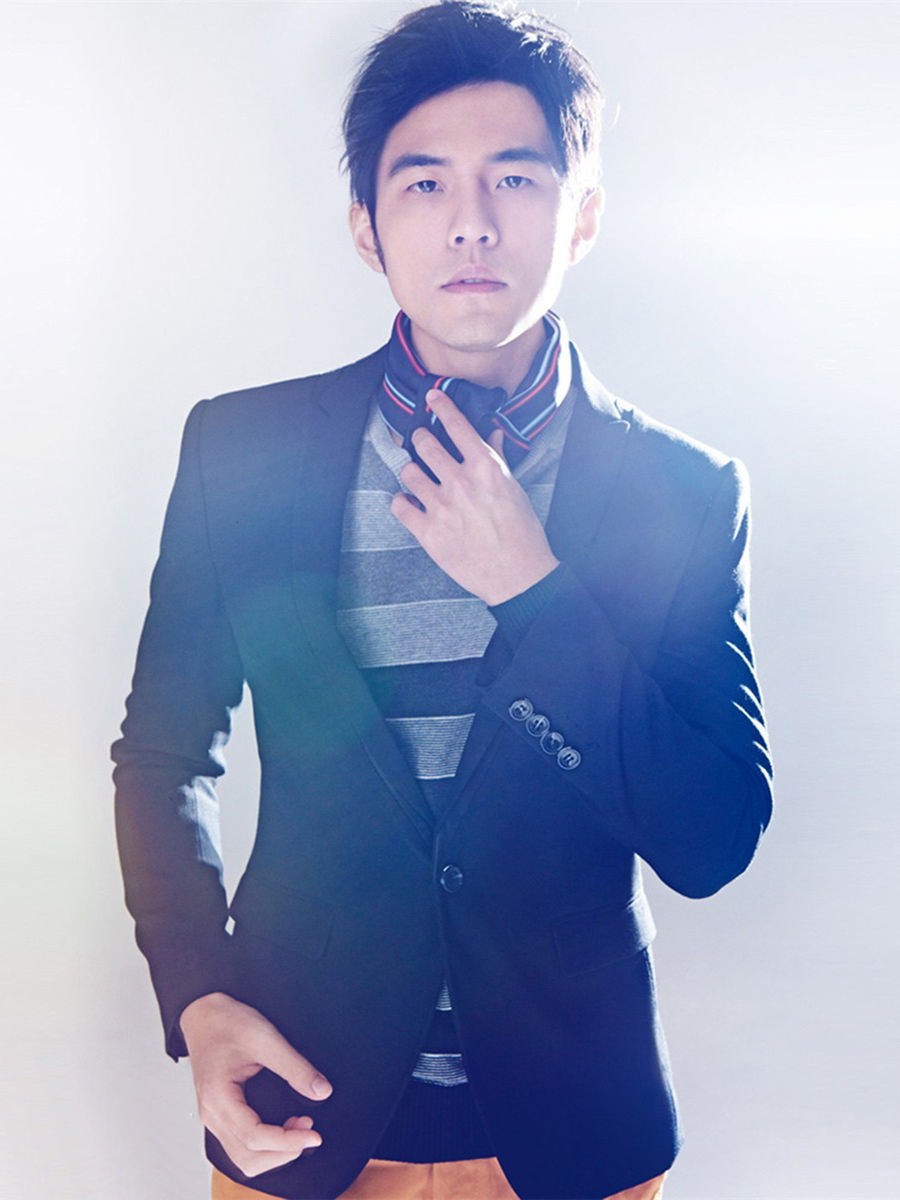 2019品牌活动群星上海演唱会