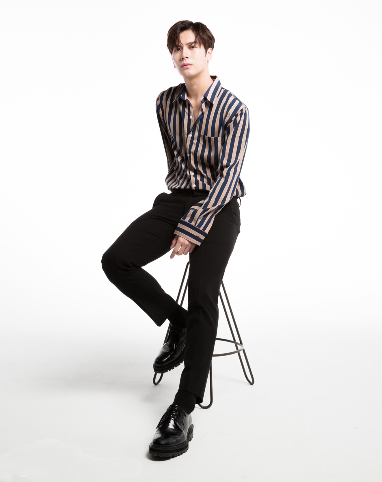 2019品牌活动群星上海演唱会