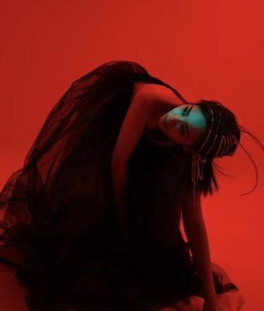 2023梁静茹广州演唱会详情一览（时间+地点+门票）