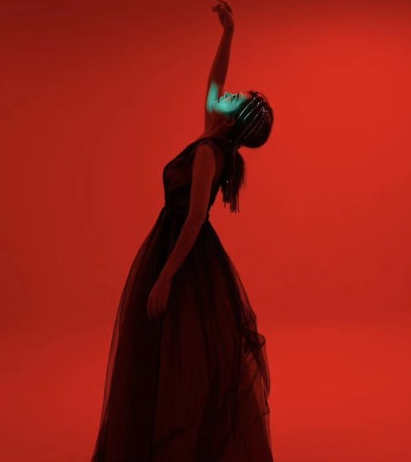 2023梁静茹广州演唱会详情一览（时间+地点+门票）