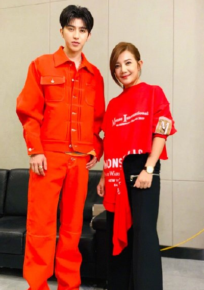 2023梁静茹广州演唱会详情一览（时间+地点+门票）