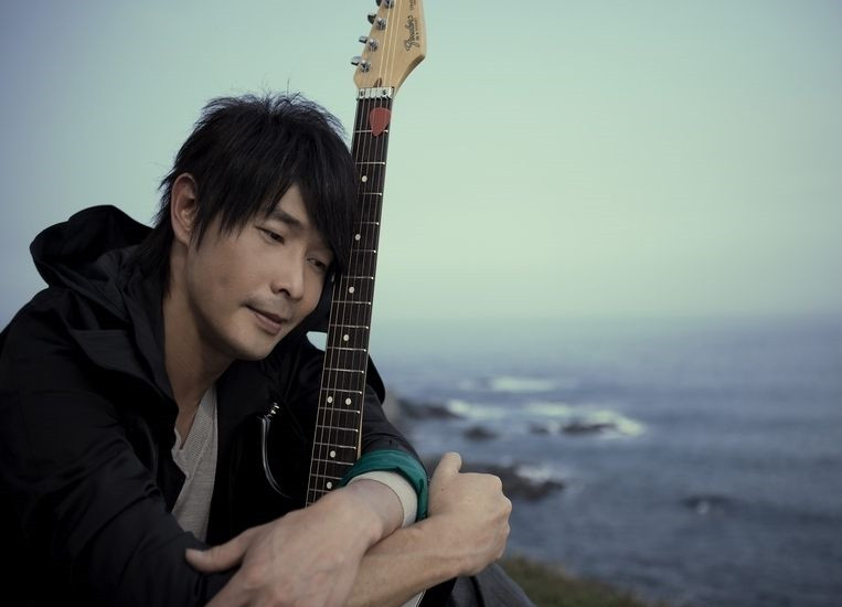 2022【品味】黄品源全国巡回演唱会-湖州站