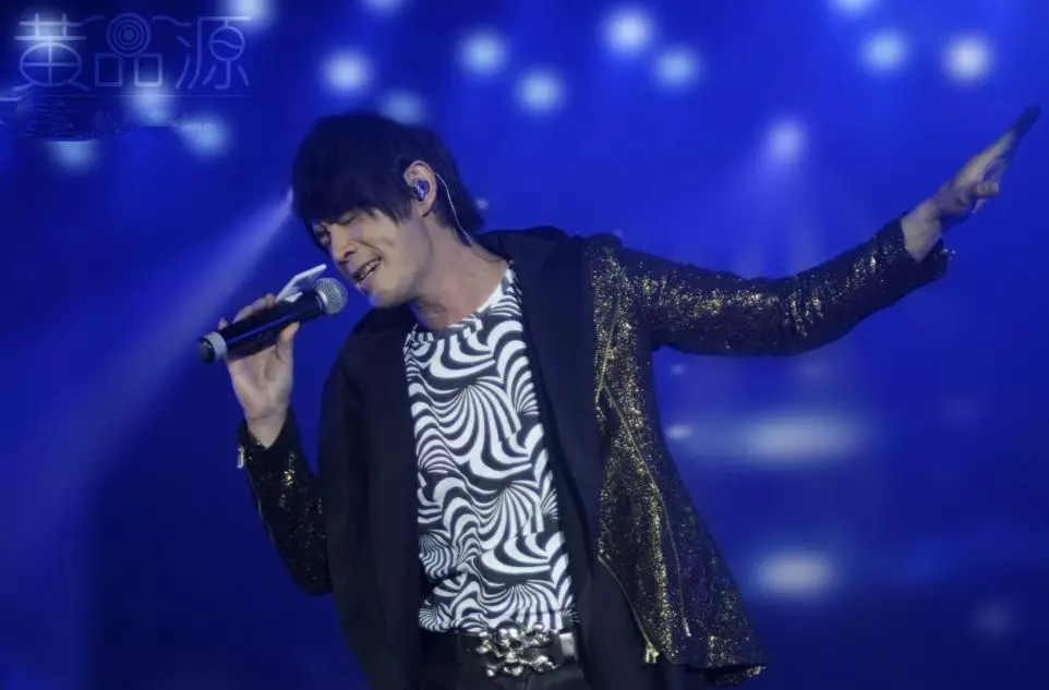 2022【品味】黄品源全国巡回演唱会-湖州站