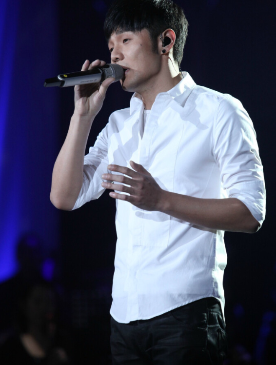 2023李荣浩武汉演唱会时间、地点、票价详情