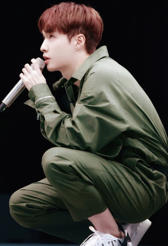 2023张艺兴深圳演唱会时间、地点、票价以及座位图一览