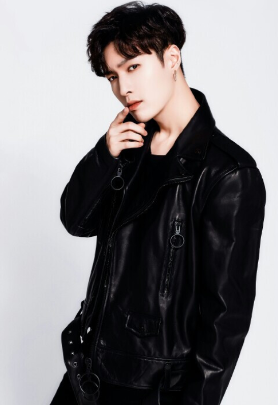 2023张艺兴深圳演唱会时间、地点、票价以及座位图一览