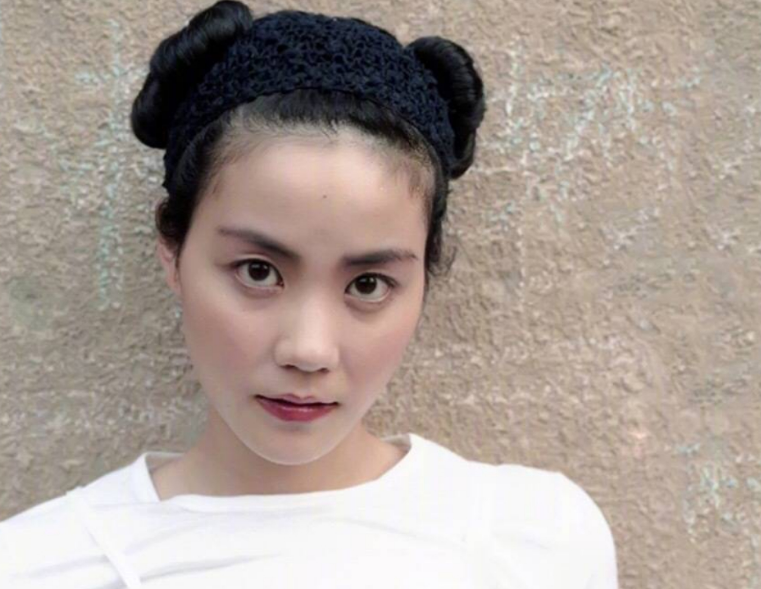 2022王菲北京演唱会在哪买票?在哪订票?