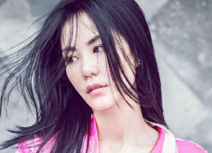 2022王菲北京演唱会在哪买票?在哪订票?