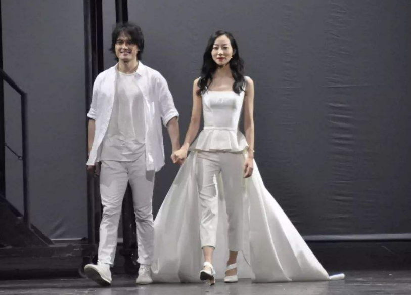 2023音乐剧《白夜行》无锡站时间、地点、门票价格