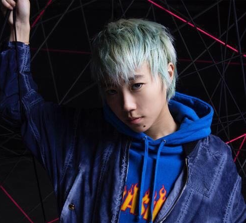 2022王菲巴塞罗那演唱会(时间+地点+门票价格)信息一览