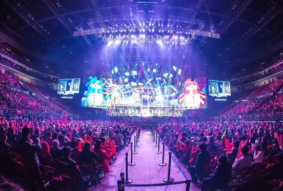 2021-2022湖南卫视跨年晚会演出时间、演出场馆、订票详情