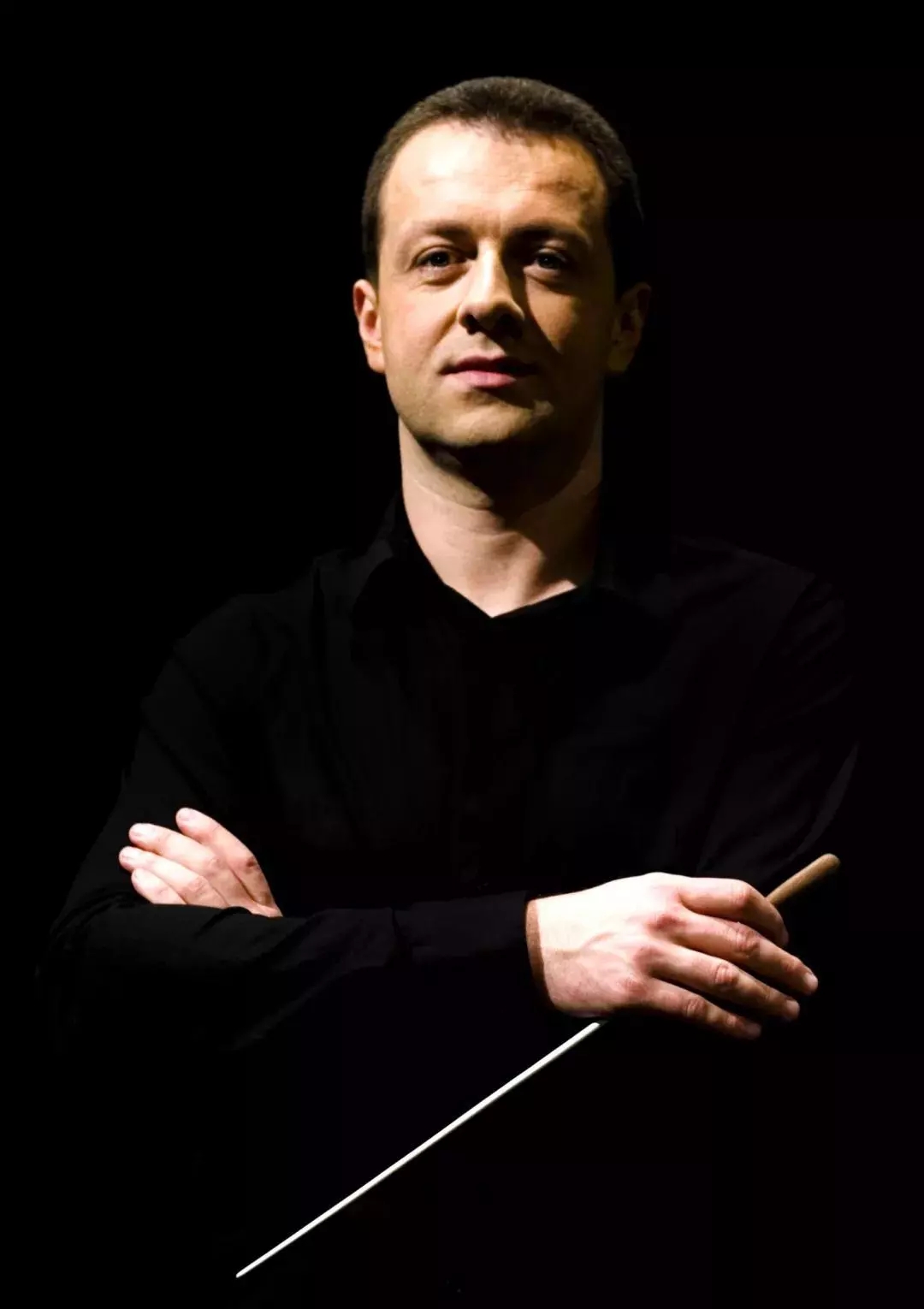 塞尔维亚国家歌剧院交响乐团