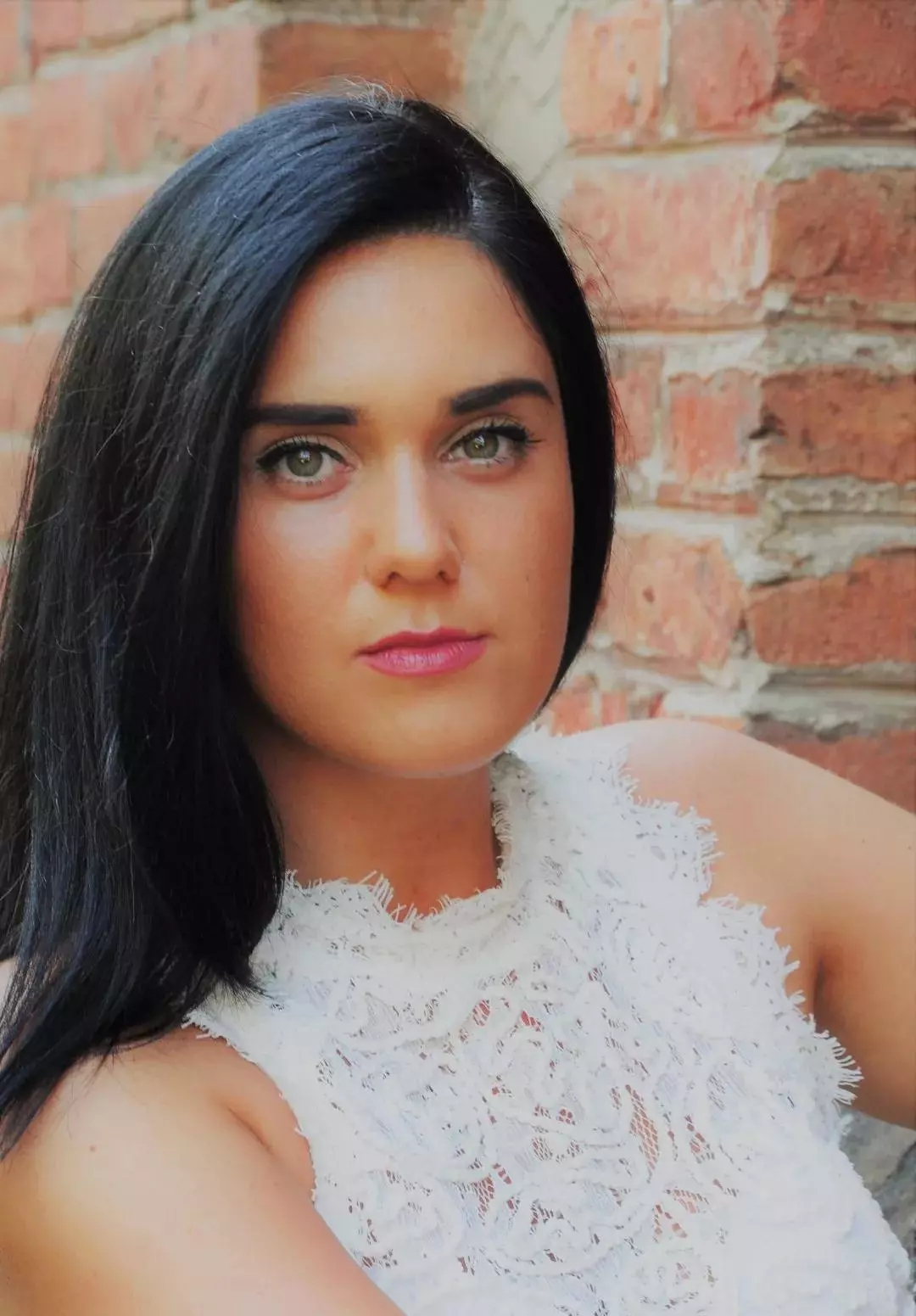 塞尔维亚国家歌剧院交响乐团