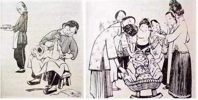 2021老舍原著*郭麒麟阎鹤祥主演话剧《牛天赐》-南京站 2021老舍原著*郭麒麟阎鹤祥主演话剧《牛天赐》-南京站