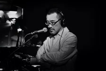 李宗盛2022[有歌之年]巡回演唱会-岳阳站