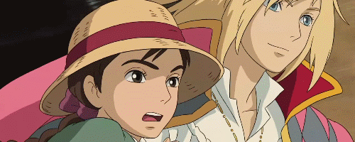 久石让宫崎骏视听音乐会