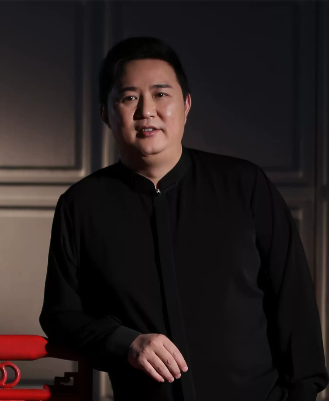 2019江澹曦陆晶成都音乐会