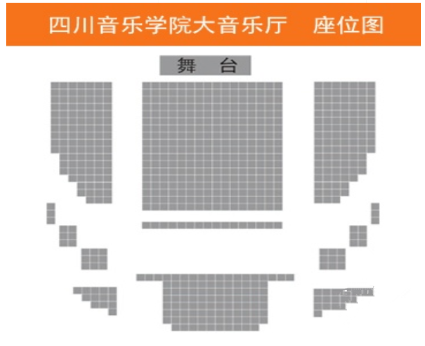 1575172170(1).png
