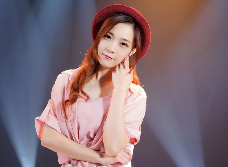 2021“岁月留声 重温经典”亮声open粤语金曲演唱会-广州站