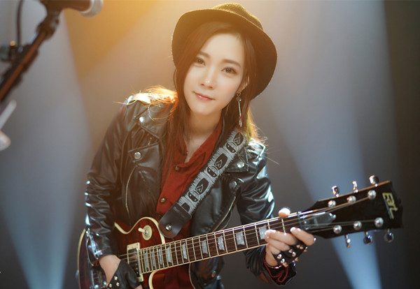 2021“岁月留声 重温经典”亮声open粤语金曲演唱会-广州站