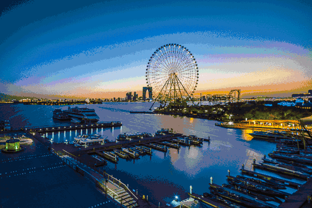 张信哲黄宗泽苏州群星演唱会