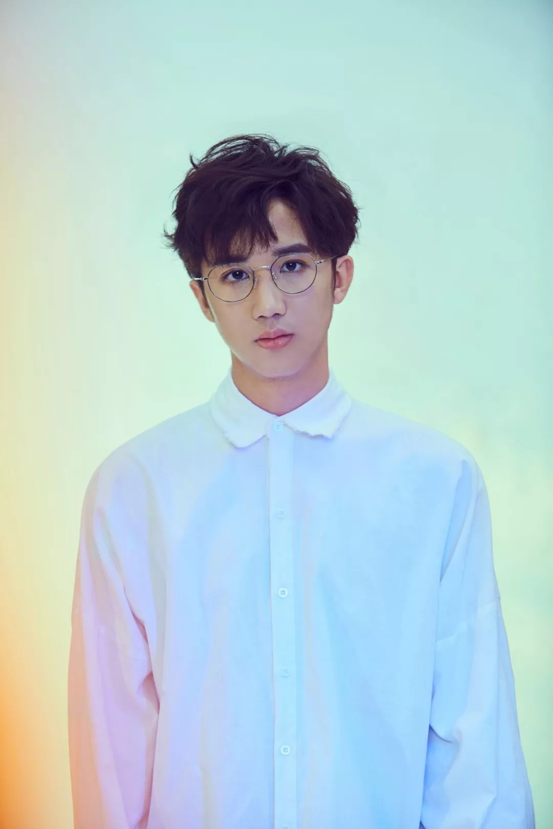 2022徐秉龙「春游」巡演1.0-武汉站 2022徐秉龙「春游」巡演1.0-武汉站