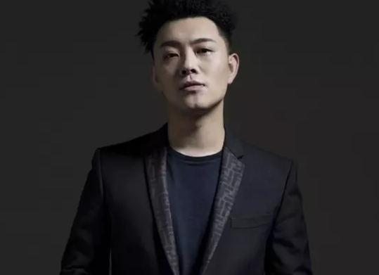 2019成都麻辣城市狂欢之夜