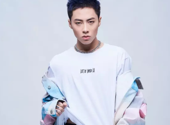 2019成都麻辣城市狂欢之夜