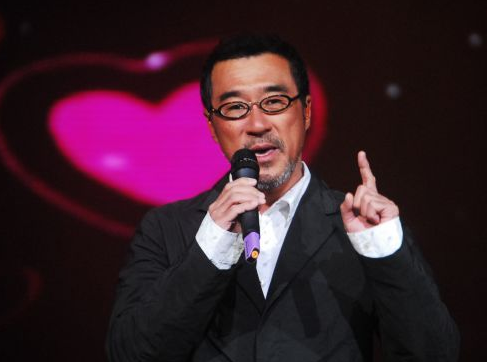 2022音乐剧《当爱已成往事》北京站（时间+场馆+订票）