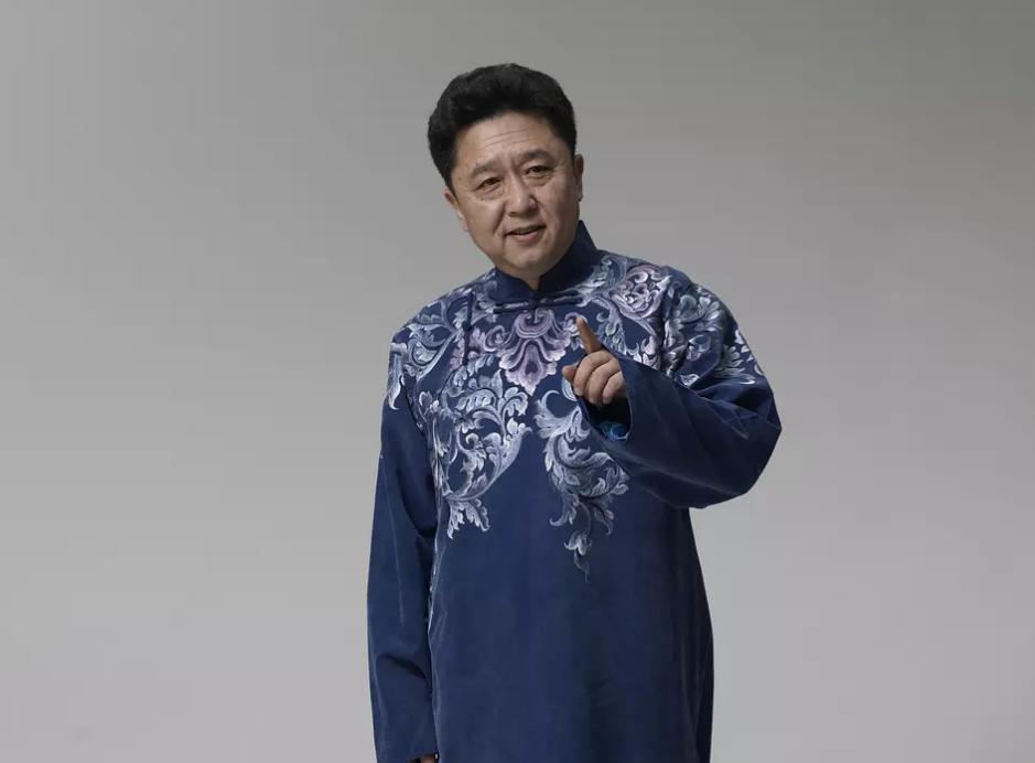 2021德云社跨年相声专场演出（时间+场馆+订票）