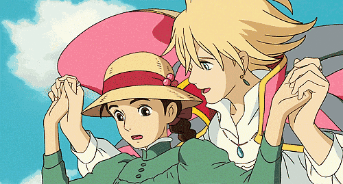 宫崎骏2021动漫视听音乐会系列—春之童年-兴安盟站