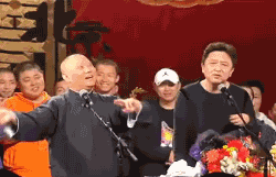 2021德云社跨年相声专场演出(时间+地点+门票价格)