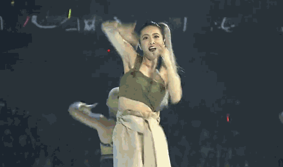 2023蔡依林郑州演唱会门票在哪买？