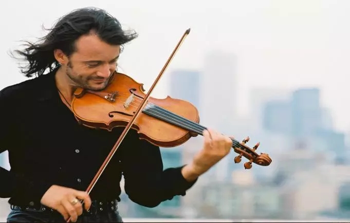 瓦西里·波帕迪尤克