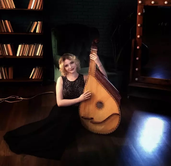 汤米优·苏赞纳