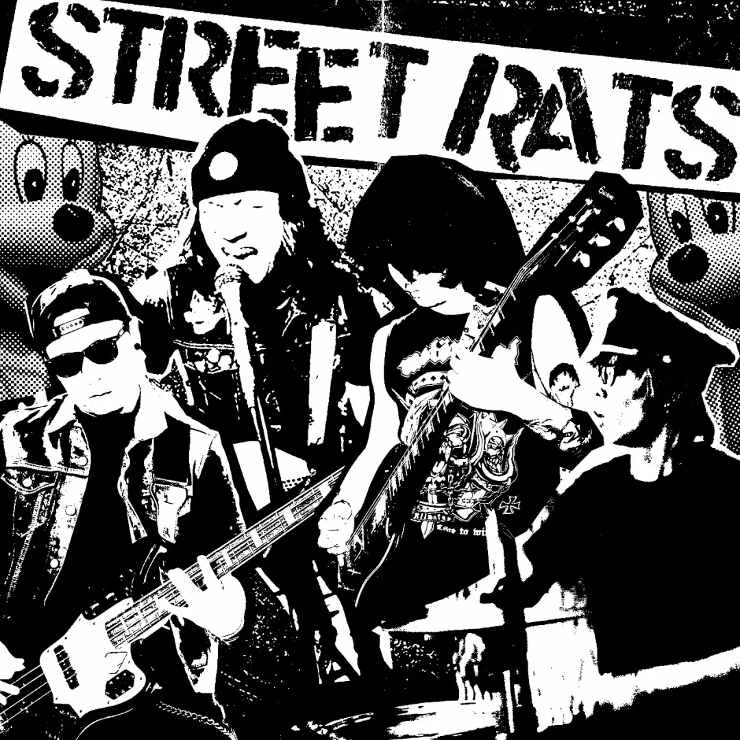 青岛呼唤音乐节