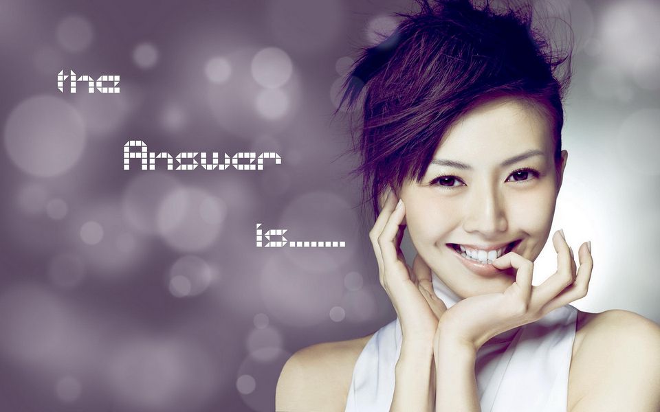 2022孙燕姿深圳演唱会演出详情（时间+地点+门票价格+购票地址）