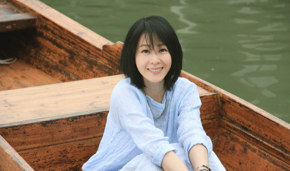 René[Final Call]2023Live Tour刘若英[飞行日]2023巡回演唱会-北京站