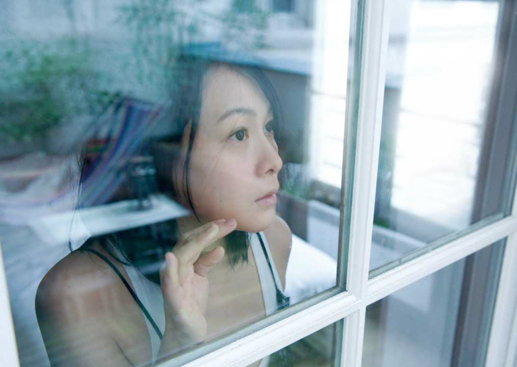 刘若英郑州演唱会2023安排时间表及门票预订