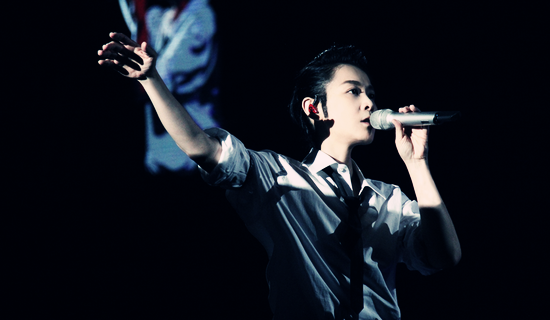 2023刘若英杭州演唱会(时间+地点+订票方式)