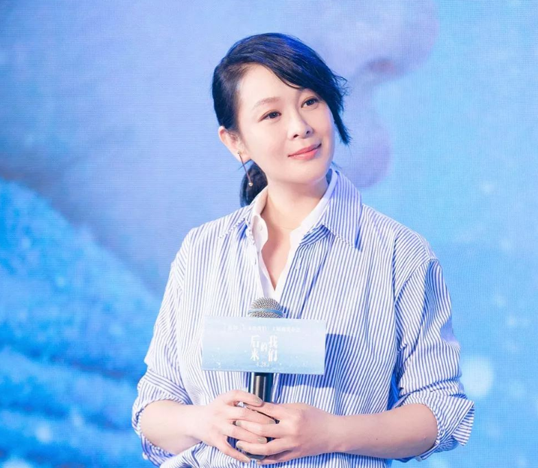 2022刘若英长沙演唱会演出时间及订票地址