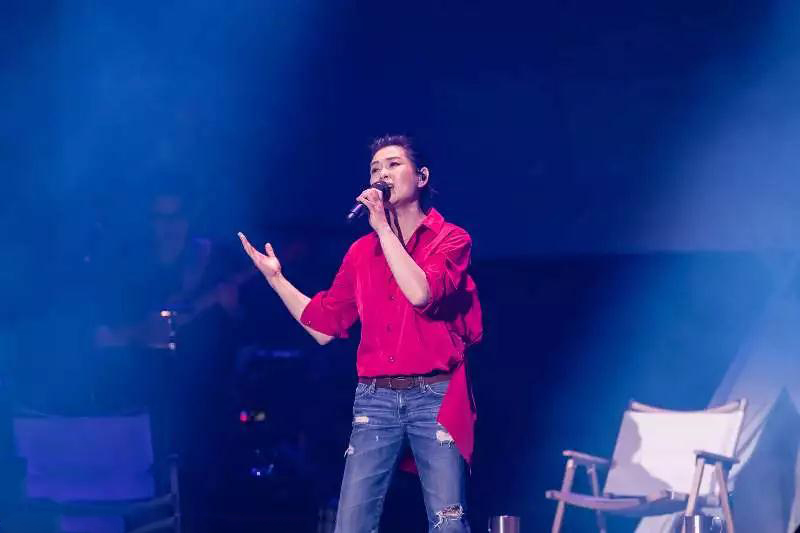 René[Final Call]2023Live Tour刘若英[飞行日]2023巡回演唱会-南京站