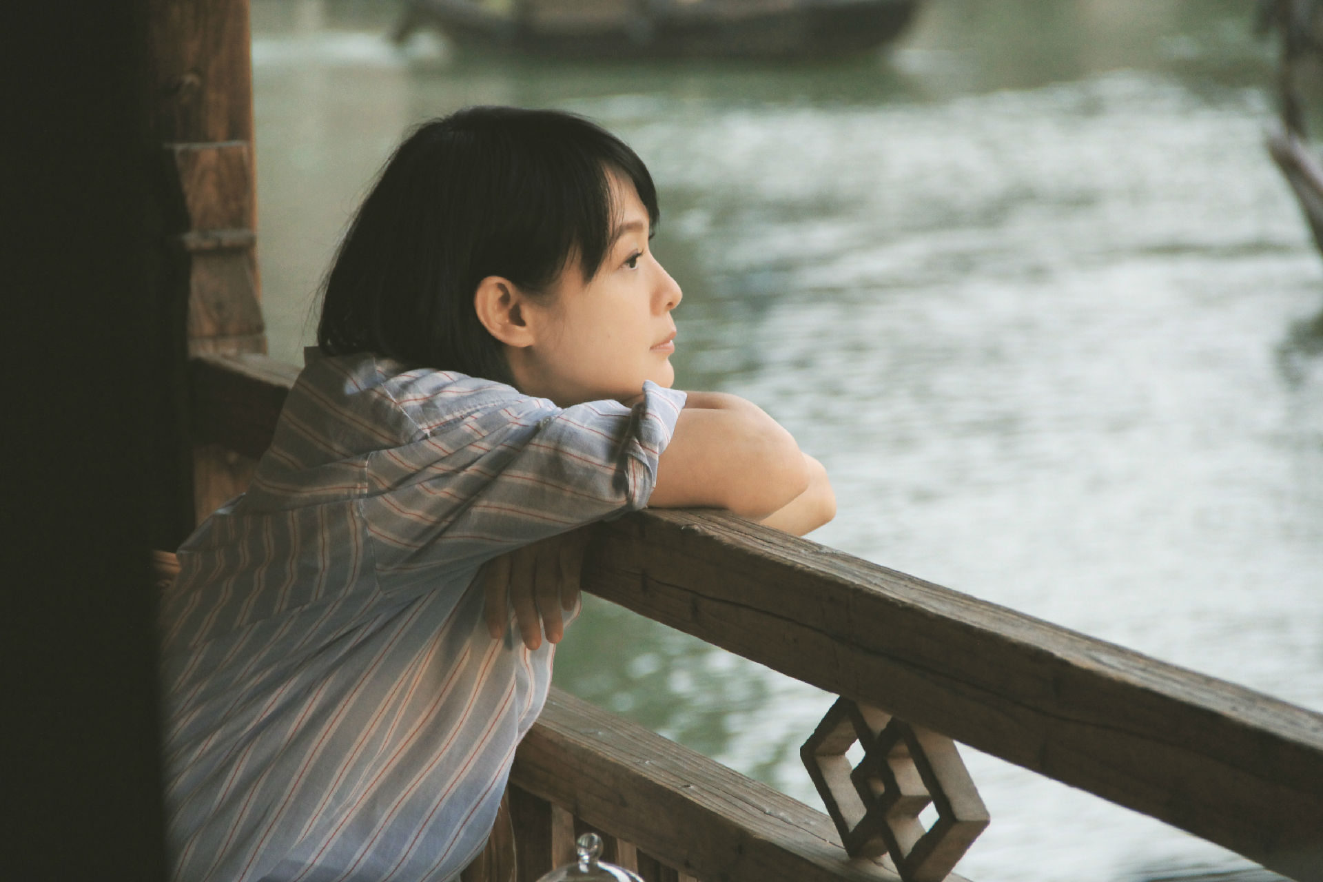 2023刘若英《飞行日》巡回演唱会-苏州站