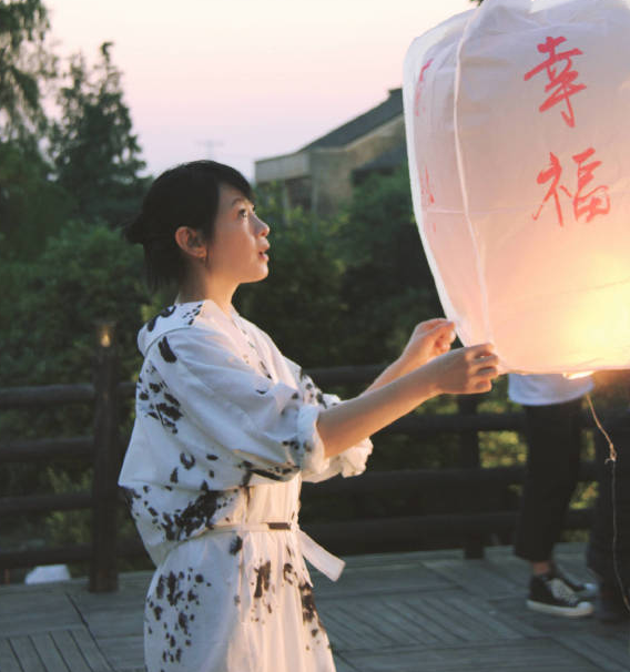 2023刘若英重庆演唱会在线订票