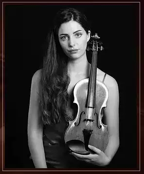 阿西娅·希门尼斯