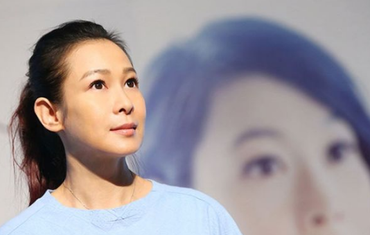 2022刘若英福州演唱会门票购买及歌单