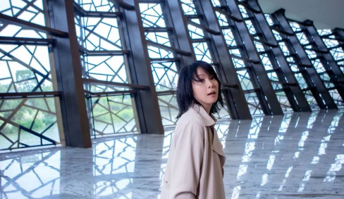 2022刘若英厦门演唱会（时间+地点+订票方式）