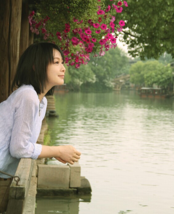 2022刘若英南宁演唱会门票（价格+购票地址+演出详情）