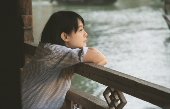 2023刘若英西安演唱会时间地点、演出详情、在线订票