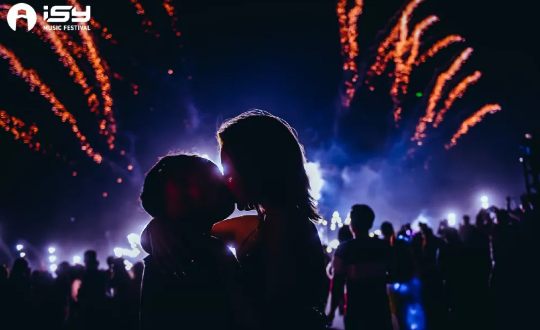 2021-2022三亚国际音乐季(时间+地点+票价)一览